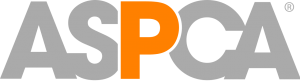 ASPCA Logo