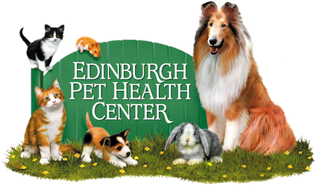 Edinburgh Pet Health Center