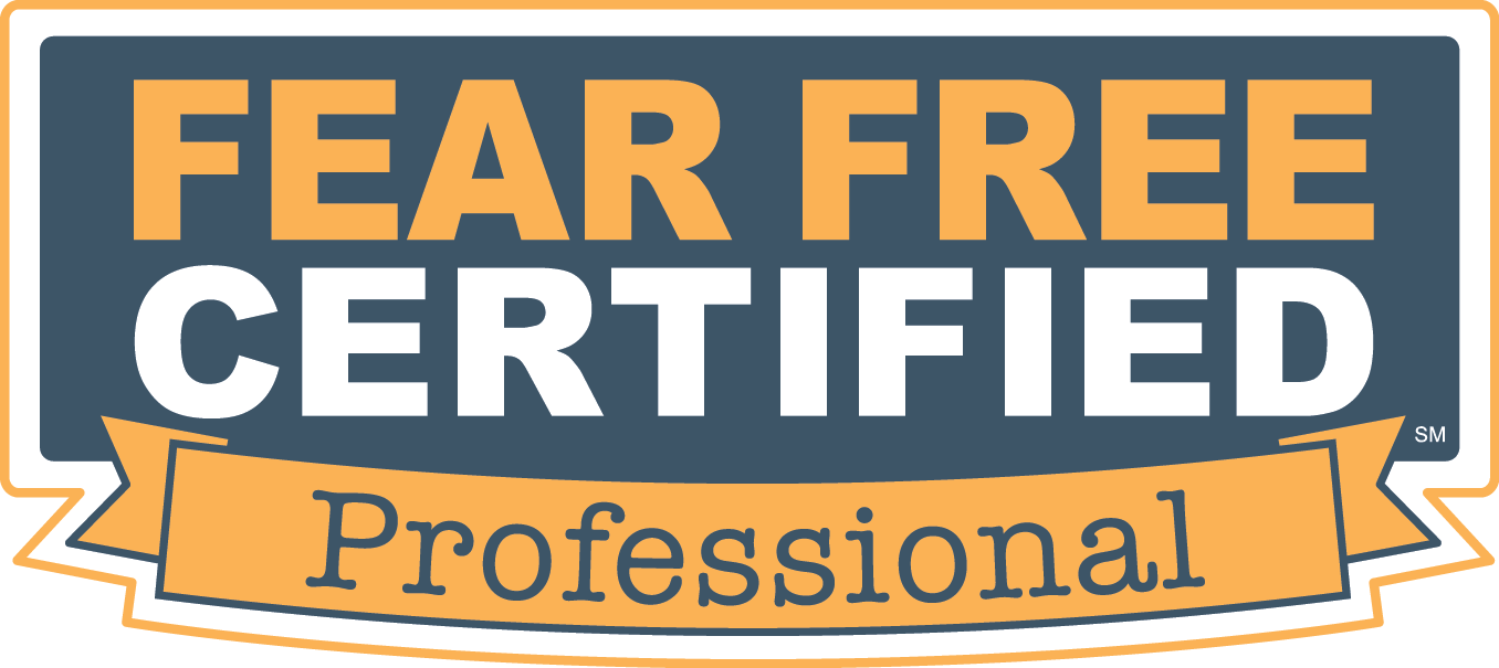 FF Certified Professional Logo FF Certified Professional Logo